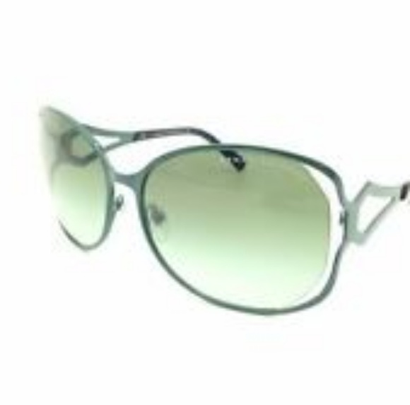 New ?Armani Exchange sunnies?